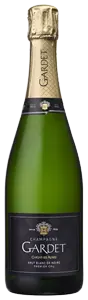 champagner gardet brut blanc de noirs premier cru deutschland