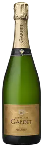 champagner gardet brut reserve premier cru deutschland