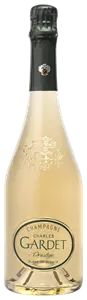 champagner gardet prestige charles gardet blanc de blancs
