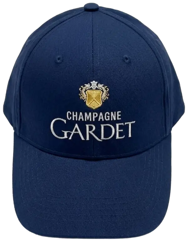 GARDET Cap