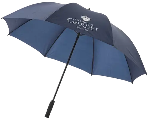 GARDET Regenschirm